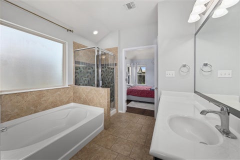 Tiny photo for 18717 Leigh LN, Pflugerville, TX 78660 (MLS # 4250465)