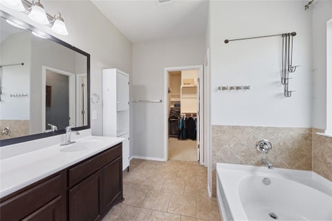 Tiny photo for 18717 Leigh LN, Pflugerville, TX 78660 (MLS # 4250465)