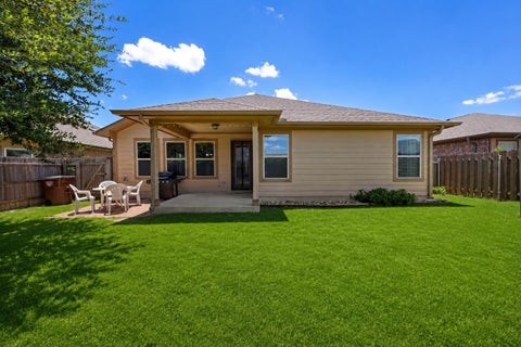 Tiny photo for 18717 Leigh LN, Pflugerville, TX 78660 (MLS # 4250465)