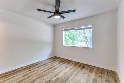 Tiny photo for 4709 Brassiewood DR, Austin, TX 78744 (MLS # 8991489)