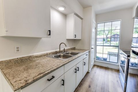 Tiny photo for 4709 Brassiewood DR, Austin, TX 78744 (MLS # 8991489)