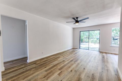 Tiny photo for 4709 Brassiewood DR, Austin, TX 78744 (MLS # 8991489)