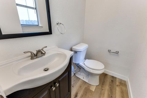 Tiny photo for 4709 Brassiewood DR, Austin, TX 78744 (MLS # 8991489)
