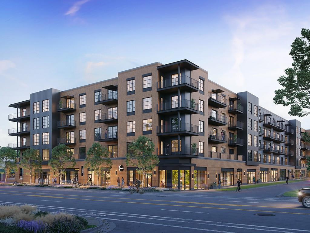 4315 S Congress Ave 502
