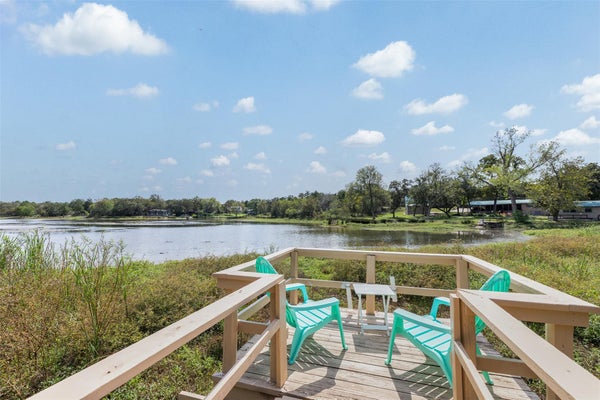 442 BIG BOW, SMITHVILLE, TX 78957 - Image fcf0b9fedba942a1cc9bdcc49d622aa9/1902073883