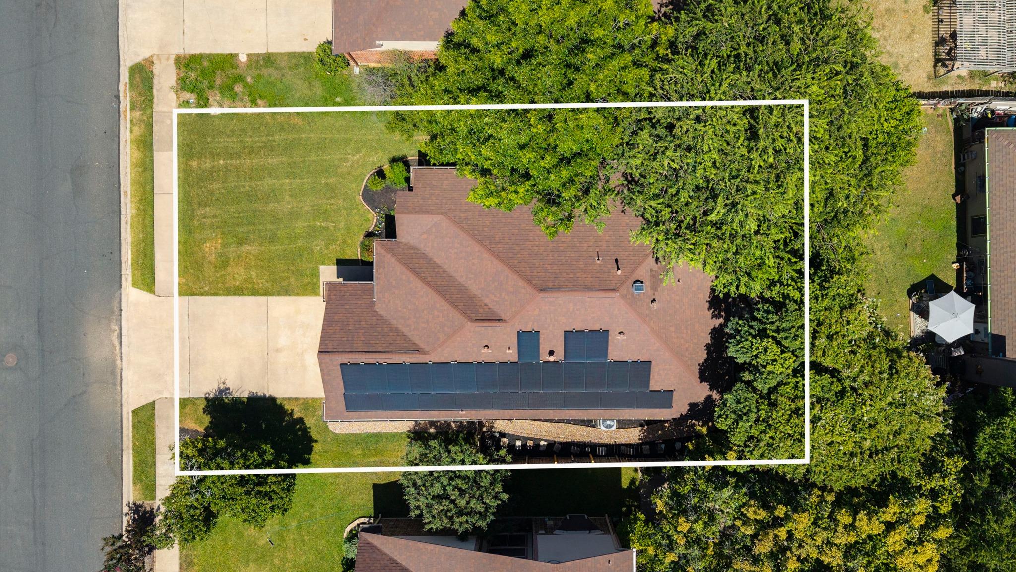 15006 Snelling DR