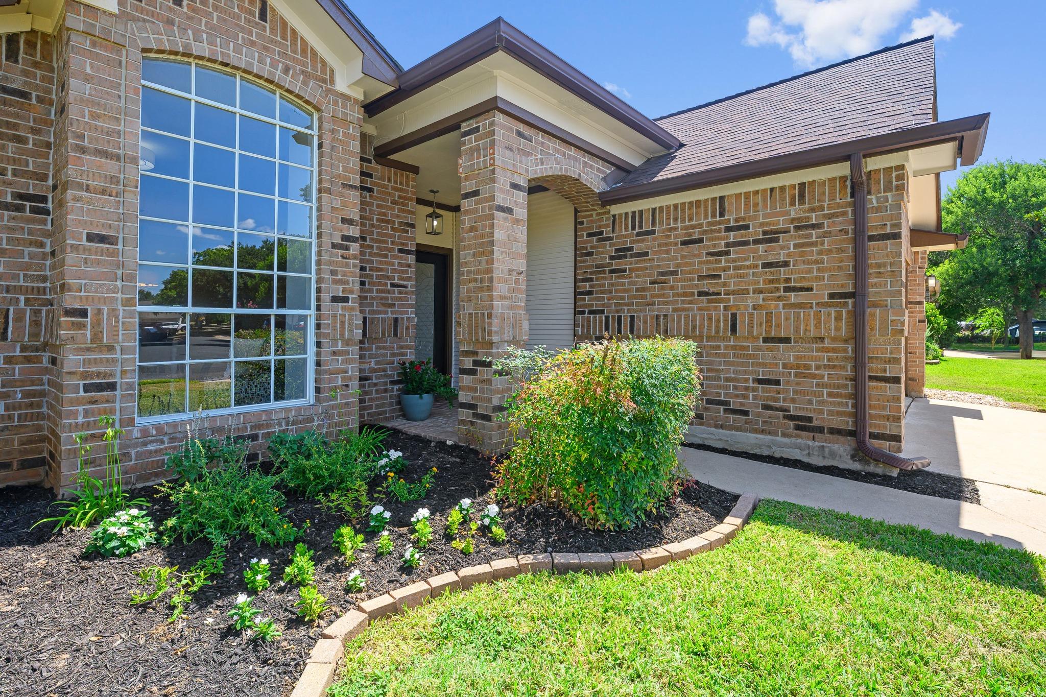 15006 Snelling DR