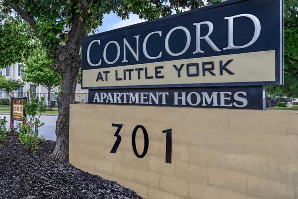 301 W LITTLE YORK RD APT 430, HOUSTON, TX 77076 - Image fcf5562ba6f8cb96dcdbd531789efa3b/2793699681