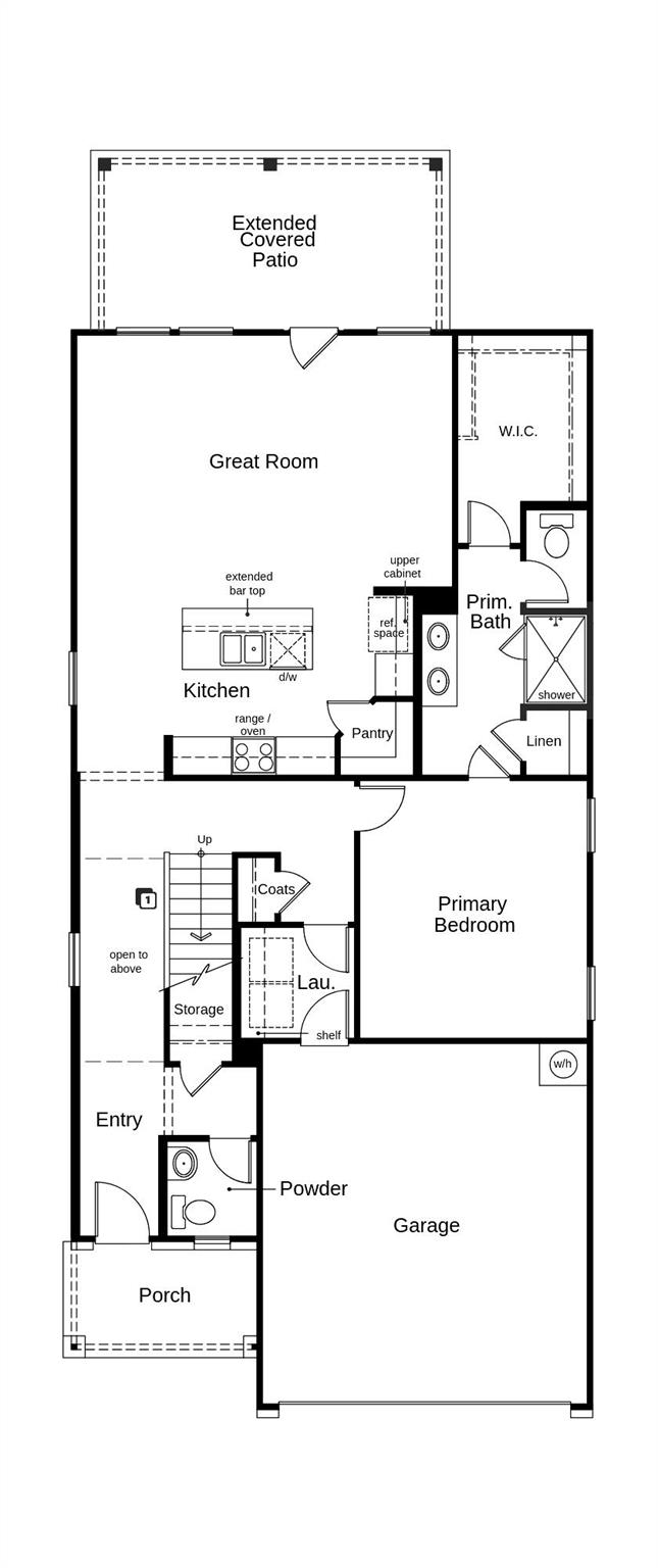 4935 Mozzafiato LN