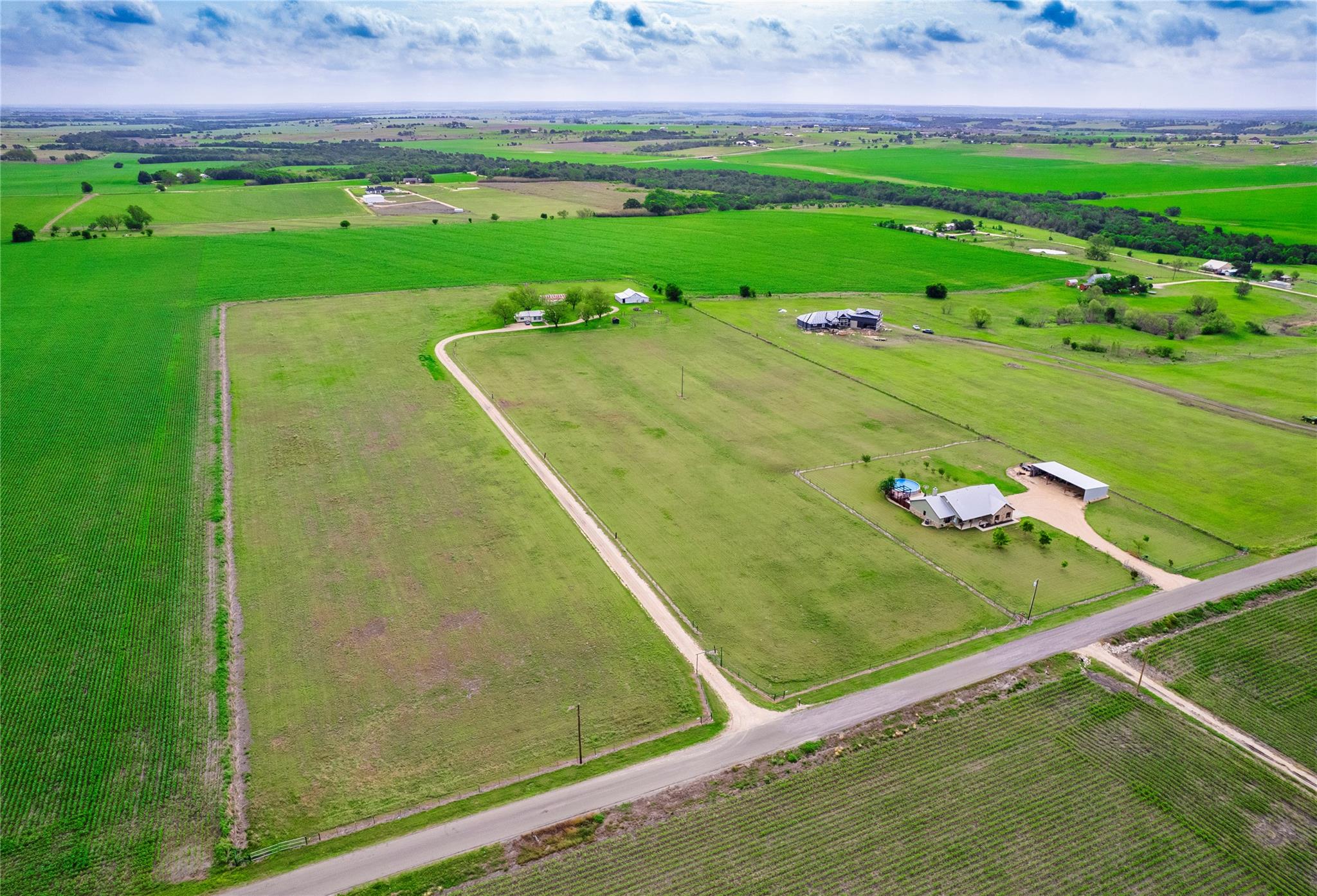 851 County Road 455