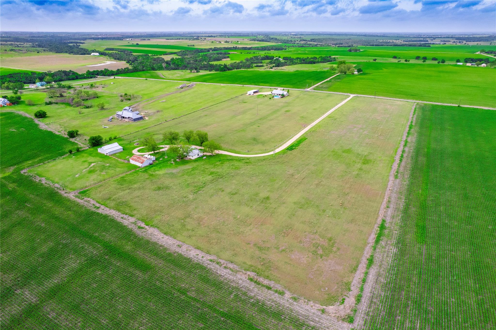851 County Road 455