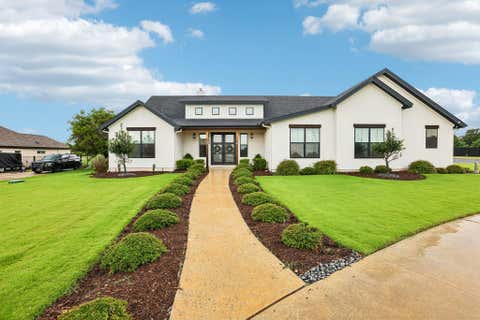 Photo of 113 Crystal LN, Georgetown, TX 78633 (MLS # 4309479)