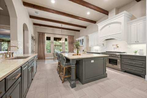 Photo of 499 Arbors CIR, Elgin, TX 78621 (MLS # 7511347)
