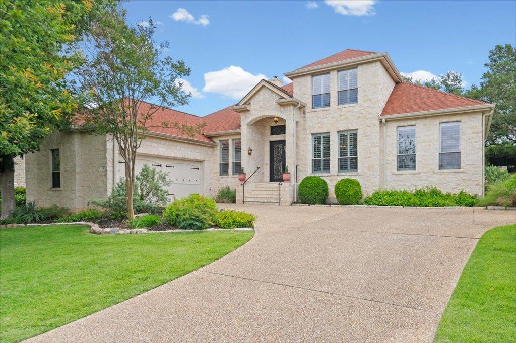 91 Duck Lake DR