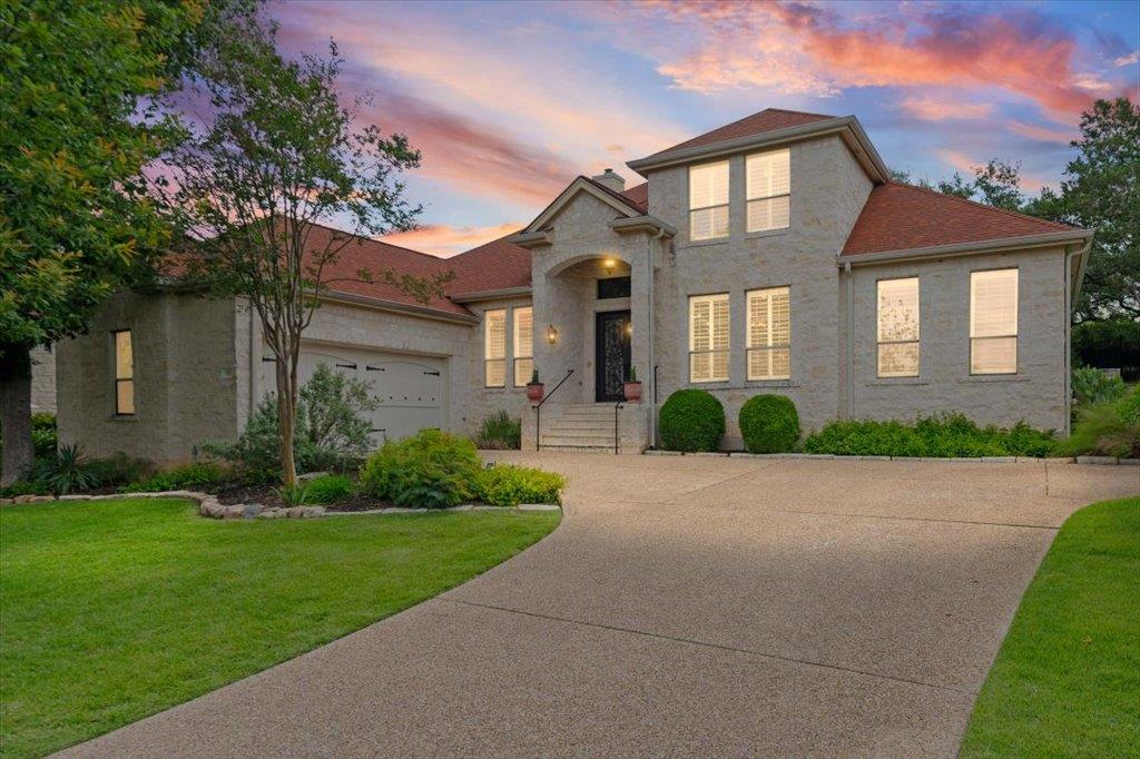 91 Duck Lake DR