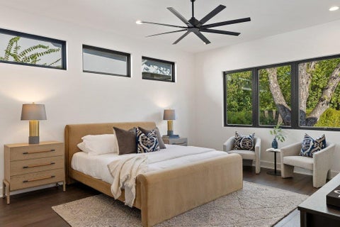 Tiny photo for 6003 Grover Ave, Austin, TX 78757 (MLS # 3764209)