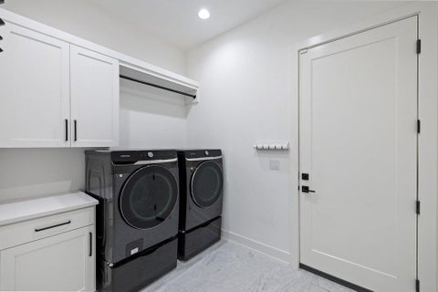 Tiny photo for 6003 Grover Ave, Austin, TX 78757 (MLS # 3764209)
