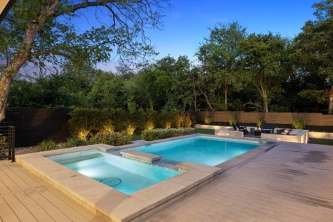 Tiny photo for 6003 Grover Ave, Austin, TX 78757 (MLS # 3764209)