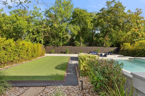 Tiny photo for 6003 Grover Ave, Austin, TX 78757 (MLS # 3764209)