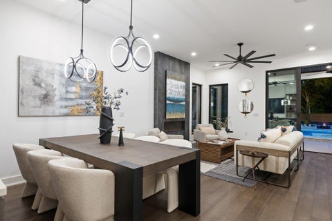 Tiny photo for 6003 Grover Ave, Austin, TX 78757 (MLS # 3764209)