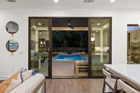 Tiny photo for 6003 Grover Ave, Austin, TX 78757 (MLS # 3764209)