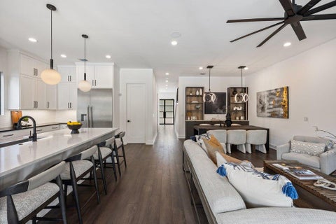 Tiny photo for 6003 Grover Ave, Austin, TX 78757 (MLS # 3764209)