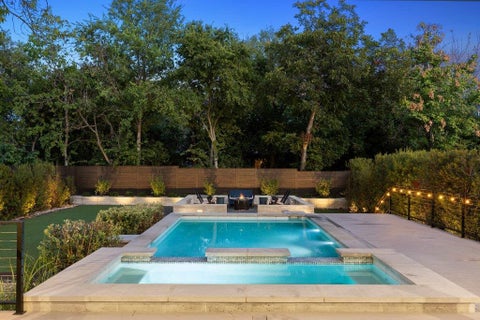 Tiny photo for 6003 Grover Ave, Austin, TX 78757 (MLS # 3764209)