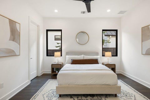 Tiny photo for 6003 Grover Ave, Austin, TX 78757 (MLS # 3764209)