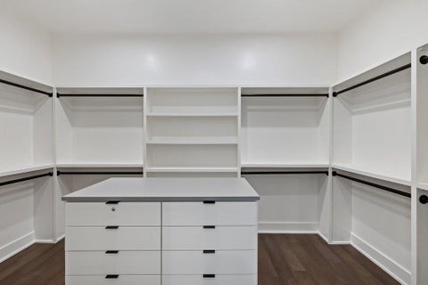 Tiny photo for 6003 Grover Ave, Austin, TX 78757 (MLS # 3764209)