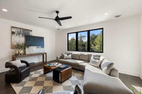 Tiny photo for 6003 Grover Ave, Austin, TX 78757 (MLS # 3764209)
