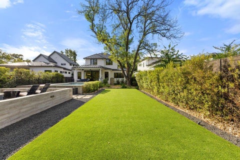 Tiny photo for 6003 Grover Ave, Austin, TX 78757 (MLS # 3764209)