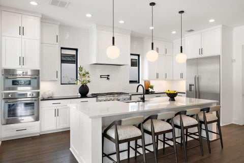 Tiny photo for 6003 Grover Ave, Austin, TX 78757 (MLS # 3764209)
