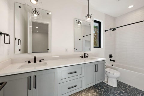 Tiny photo for 6003 Grover Ave, Austin, TX 78757 (MLS # 3764209)
