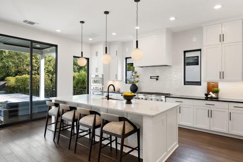 Tiny photo for 6003 Grover Ave, Austin, TX 78757 (MLS # 3764209)