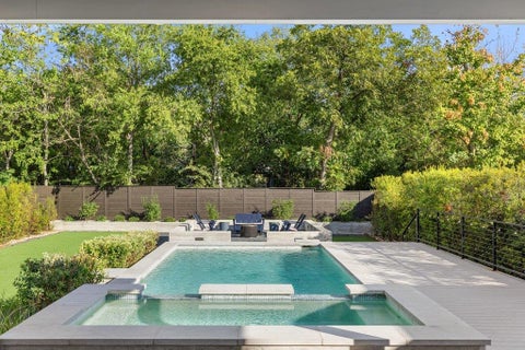 Tiny photo for 6003 Grover Ave, Austin, TX 78757 (MLS # 3764209)