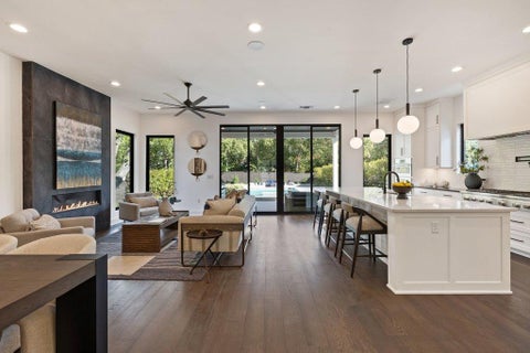 Tiny photo for 6003 Grover Ave, Austin, TX 78757 (MLS # 3764209)