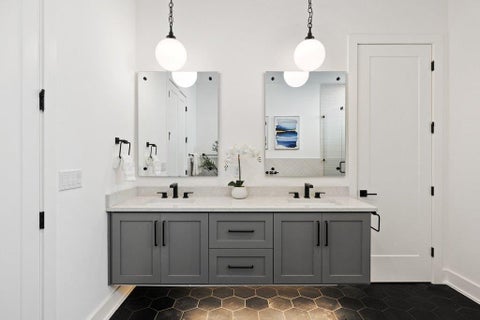 Tiny photo for 6003 Grover Ave, Austin, TX 78757 (MLS # 3764209)