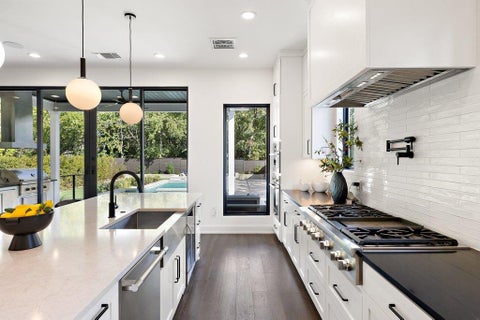 Tiny photo for 6003 Grover Ave, Austin, TX 78757 (MLS # 3764209)