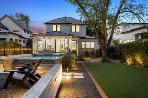 Tiny photo for 6003 Grover Ave, Austin, TX 78757 (MLS # 3764209)
