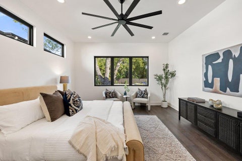 Tiny photo for 6003 Grover Ave, Austin, TX 78757 (MLS # 3764209)
