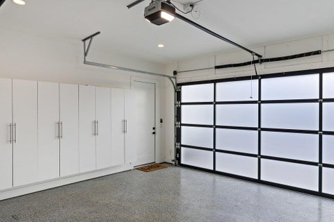 Tiny photo for 6003 Grover Ave, Austin, TX 78757 (MLS # 3764209)