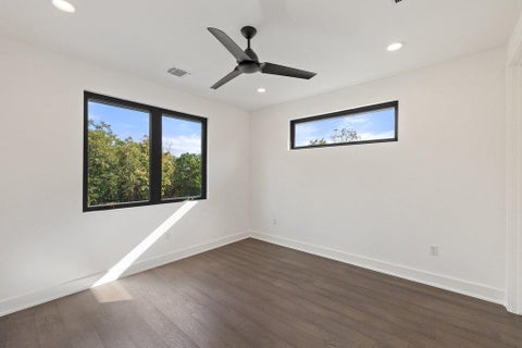 Tiny photo for 6003 Grover Ave, Austin, TX 78757 (MLS # 3764209)