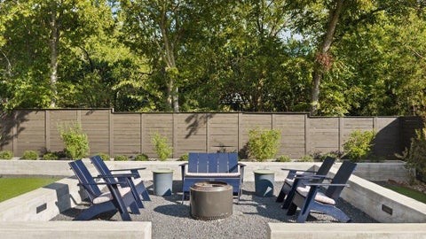 Tiny photo for 6003 Grover Ave, Austin, TX 78757 (MLS # 3764209)