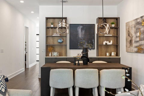Tiny photo for 6003 Grover Ave, Austin, TX 78757 (MLS # 3764209)