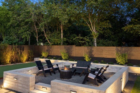 Tiny photo for 6003 Grover Ave, Austin, TX 78757 (MLS # 3764209)