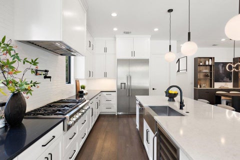 Tiny photo for 6003 Grover Ave, Austin, TX 78757 (MLS # 3764209)