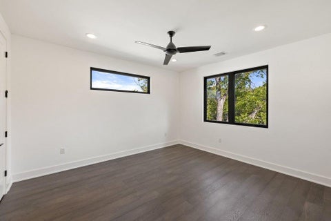 Tiny photo for 6003 Grover Ave, Austin, TX 78757 (MLS # 3764209)