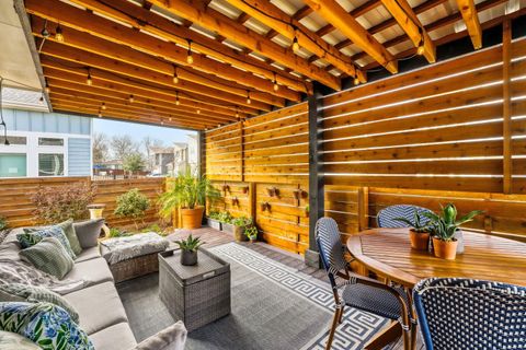 2000 Hermia ST Austin TX 78741