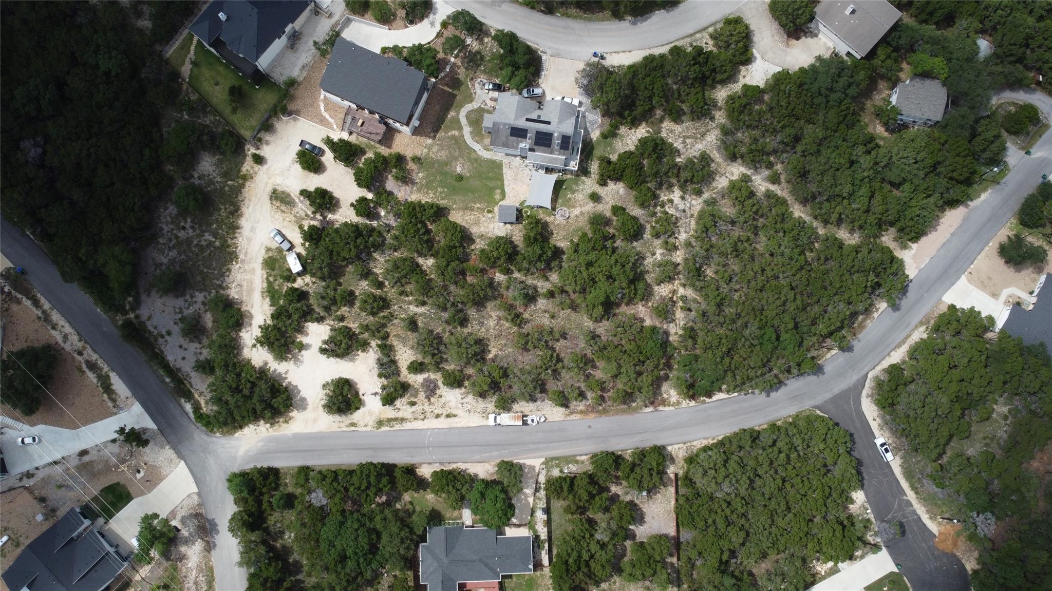 21005 Brewer LN