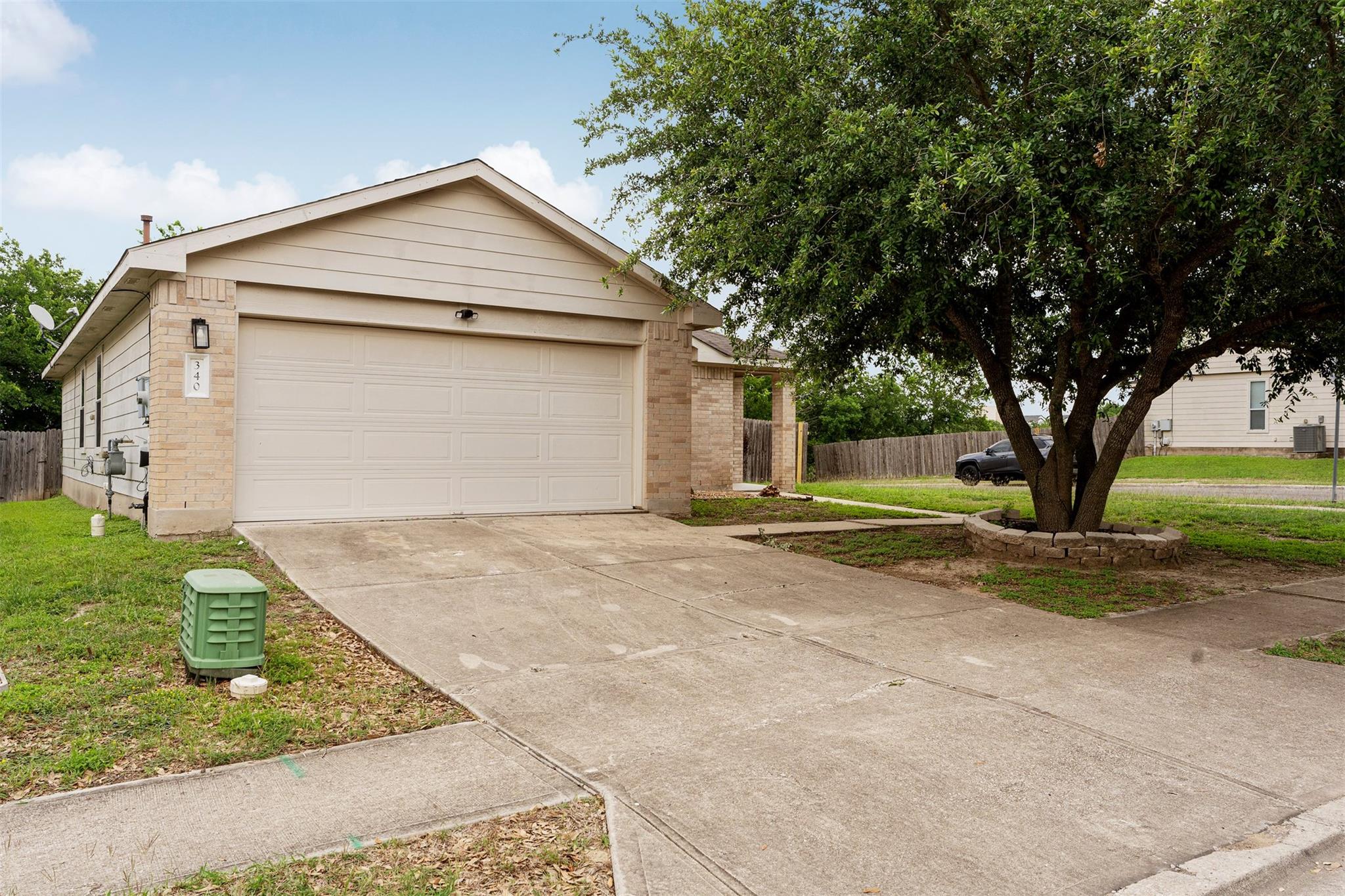 340 Feathergrass DR